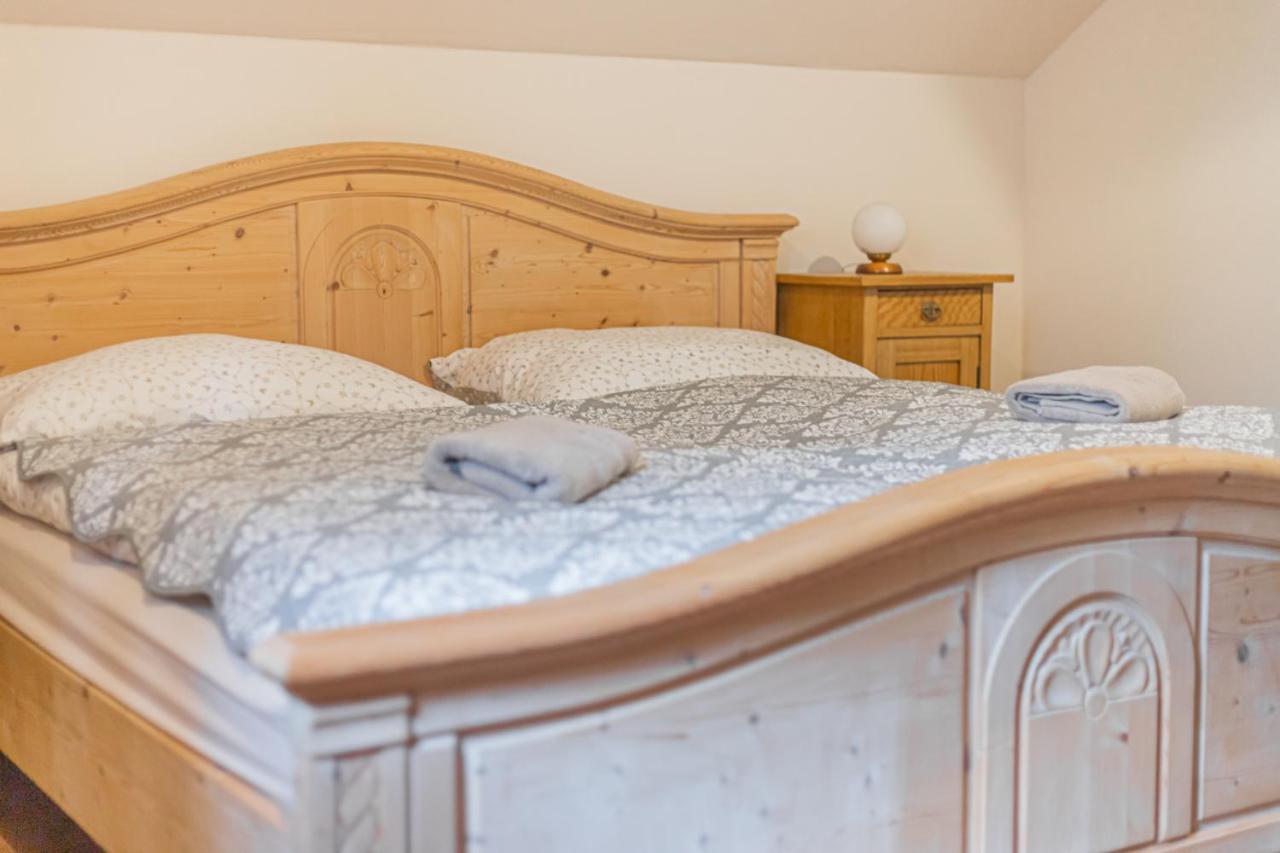 Hotel Buškovský mlýn 1580 Dolní Bousov Exteriér fotografie